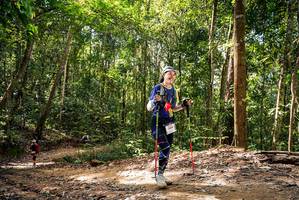 BIB: 
                            <button type="button" onclick="openModal(18998015)" class="btn btn-primary btn-sm float-right btn-popup" data-toggle="modal" data-target=".modal-high-quality">
                        <i class="fas fa-shopping-cart"></i> Add to Cart
                    </button>
                                            <button type="button" onclick="isThisMe(18998015, true)" class="btn btn-success btn-sm float-right btn-popup btn-isme hidden" data-toggle="tooltip" data-placement="bottom" title="นี่คือรูปของคุณใช่ไหม คลิกที่นี่เพื่อเอาเข้าอัลบั้ม">
                        <i class="fas fa-plus"></i> Add to album
                    </button>
                    <button type="button" onclick="isThisMe(18998015, false)" class="btn btn-warning btn-sm float-right btn-popup btn-isnotme hidden">
                        <i class="fas fa-ban"></i> Remove from album
                    </button>